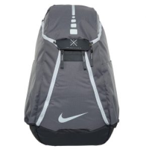 Nike Hoops Elite Max