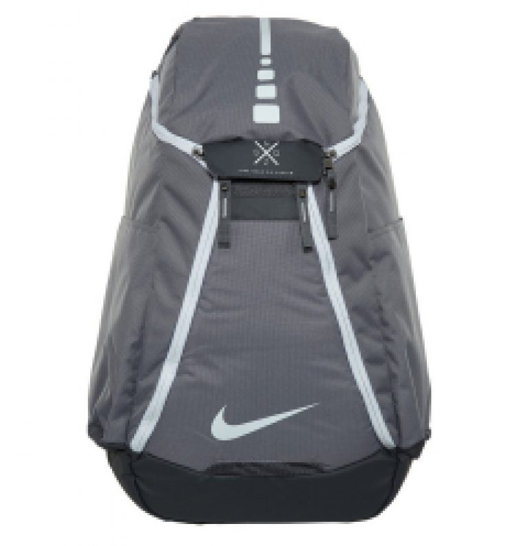 Top 8 Best Basketball Backpacks 2017 Reviews TopReviewHut