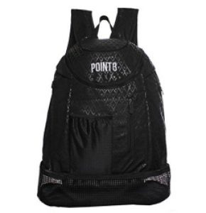 POINT 3 Road Trip Basketball BackPack