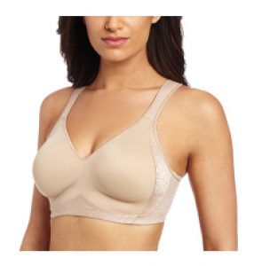 Playtex Women's 18 Hour Smoothing Bra