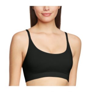 Under Armour Women Seamless Bra