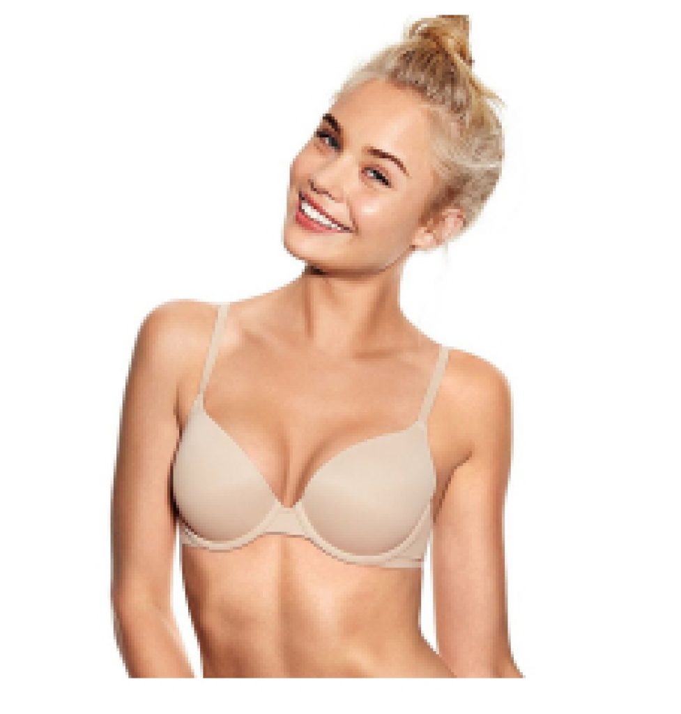Top 10 Most Comfortable Bras Reviews TopReviewHut