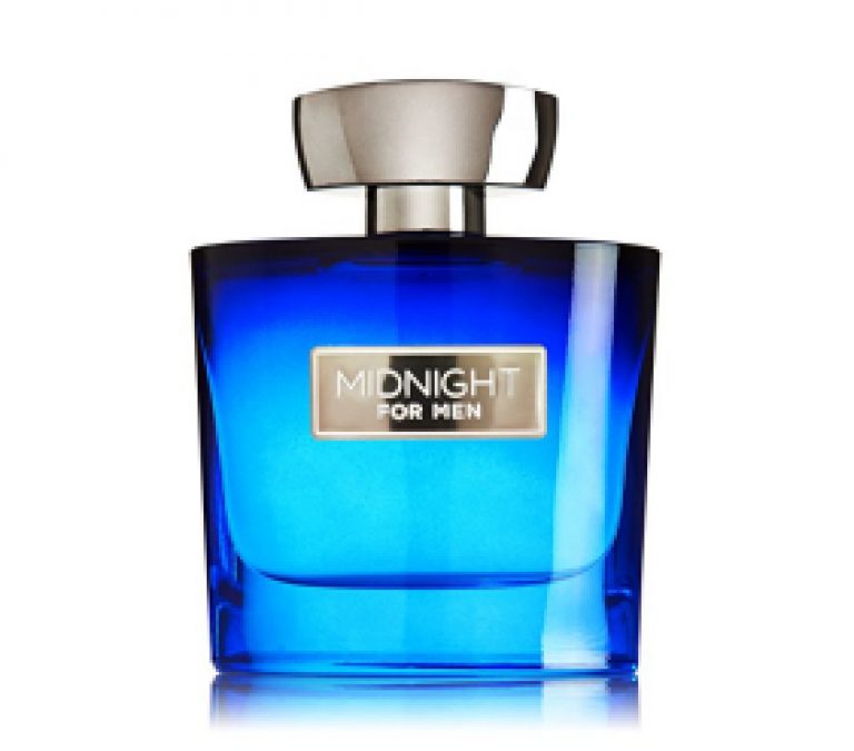 Top 10 Best Long Lasting Perfumes For Men ( 2017 Reviews) TopReviewHut Top 10 Best Long Lasting Perfumes For Men ( 2017 Reviews) TopReviewHut