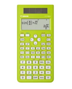 Canon F 719SG Scientific Calculator