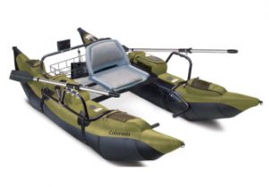 Classic Accessories Colorado Inflatable