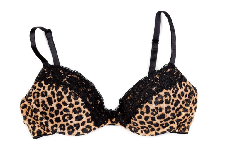 Top 10 Most Comfortable Bras Reviews TopReviewHut