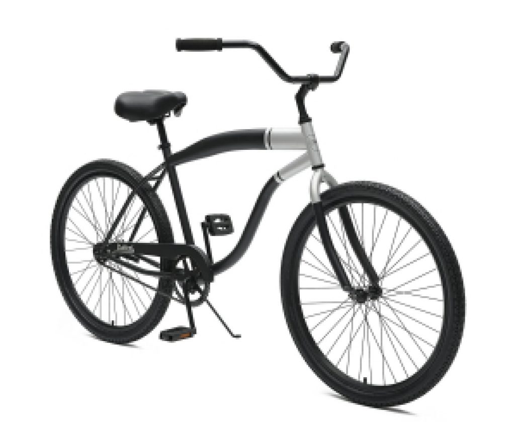 Best Cruiser Bikes For Men And Women 2017 Reviews TopReviewHut