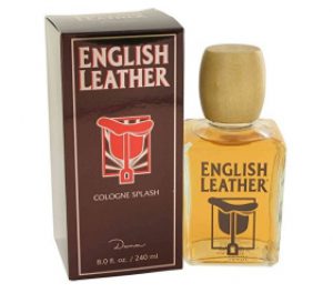 English Leather By Dana For Men