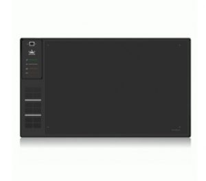 Huion Giano Wireless Graphic Drawing Tablet