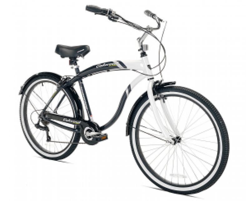 Best Cruiser Bikes For Men And Women 2017 Reviews TopReviewHut