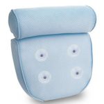 Kleeger Hot Tub Bath Pillow