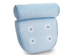 Kleeger Hot Tub Bath Pillow