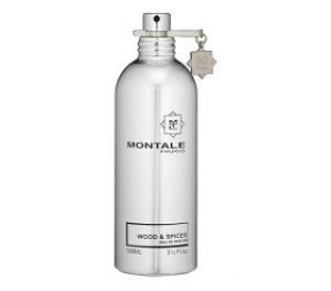 MONTALE Eau de Parfum Spray