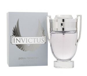 Paco Rabanne Invictus