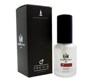 Pheromones For Men Pheromone Cologne