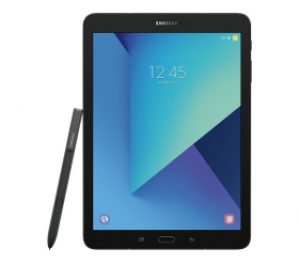 Samsung Galaxy Tab S3 9.7 Inch