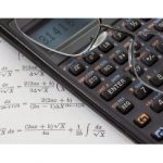 Scientific Calculators Featured