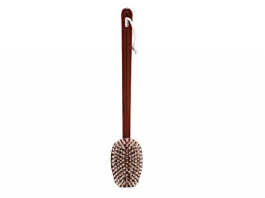 Top 9 Best Bath Brushes (2017 Reviews) TopReviewHut