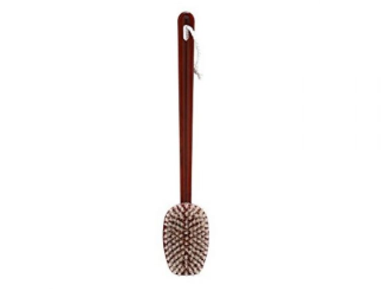 Top 9 Best Bath Brushes (2017 Reviews) TopReviewHut