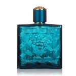 Versace Eros Eau de Toilette Spray for Men