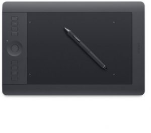 Wacom Intuos Pro Pen