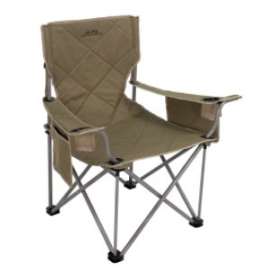 ALPS Mountaineering King Kong Chair