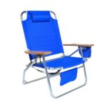 Big Beach Chair Featured