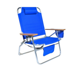 Best Beach Chairs For Heavy Person 