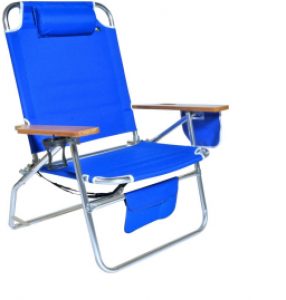 Best Beach Chairs For Heavy Person 