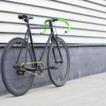 Cheap Fixie Bike Featured