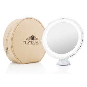 ClayDores Wireless Touch Mirror