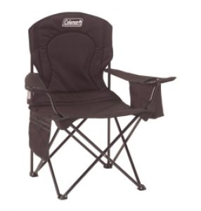 Coleman Oversized Quad Chair