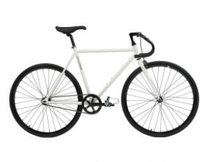 Critical Cycles Classic Fixed Gear