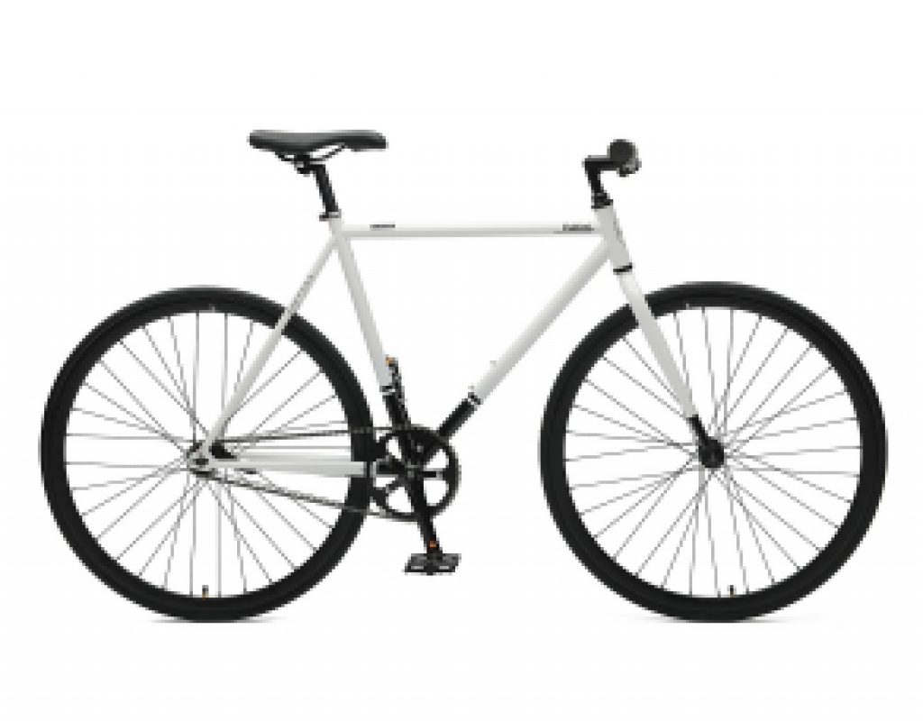 Best And Cheap Fixie Bikes In 2017 (Top 10 Reviews) TopReviewHut