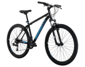 Diamondback Bicycles Sorrento Bike