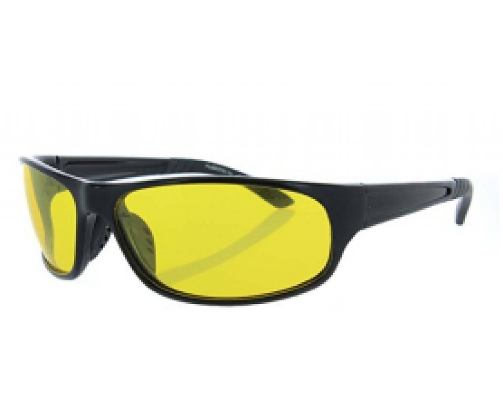 Best Night Driving Glasses In 2017 (Top 10 Reviews) TopReviewHut