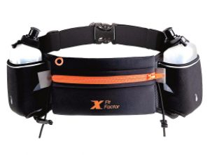 Hydration Belt by X Fit Factor