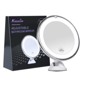 KEDSUM 6.8 Mirror