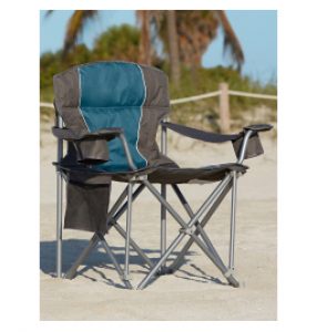 Top 10 Best Beach Chairs For Heavy Person 2017 Reviews