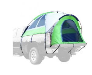 Napier Backroadz Truck Tent