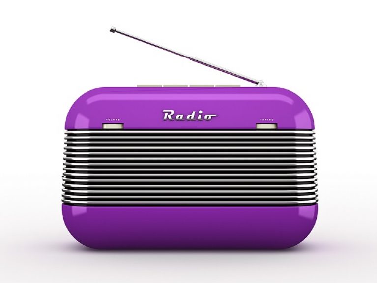 Top 10 Best Portable Radios 2017 Reviews TopReviewHut