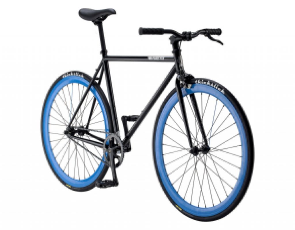 Best And Cheap Fixie Bikes In 2017 (Top 10 Reviews) TopReviewHut