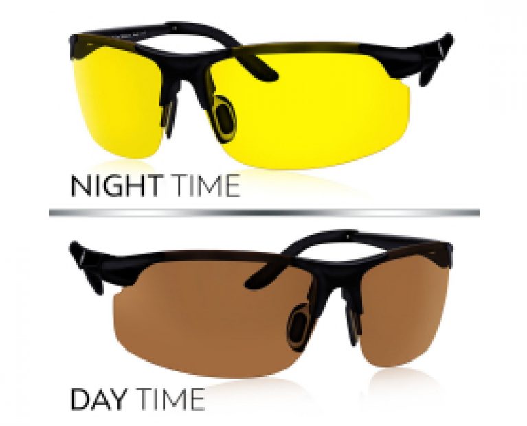 Best Night Driving Glasses In 2017 (Top 10 Reviews) TopReviewHut