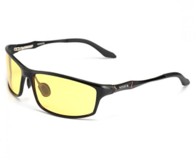Best Night Driving Glasses In 2017 (Top 10 Reviews) TopReviewHut