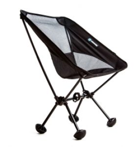 Terralite Portable Camp Chair