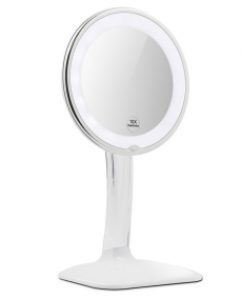 Terresa 10X Magnifying Mirror