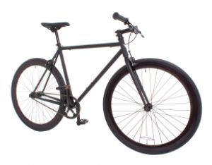 Vilano Rampage Fixed Gear Fixie