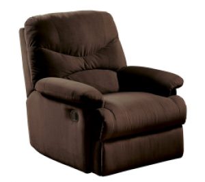 ACME 00632 ArcadiaRecliner