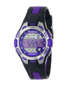 Armitron Sport Women's 45