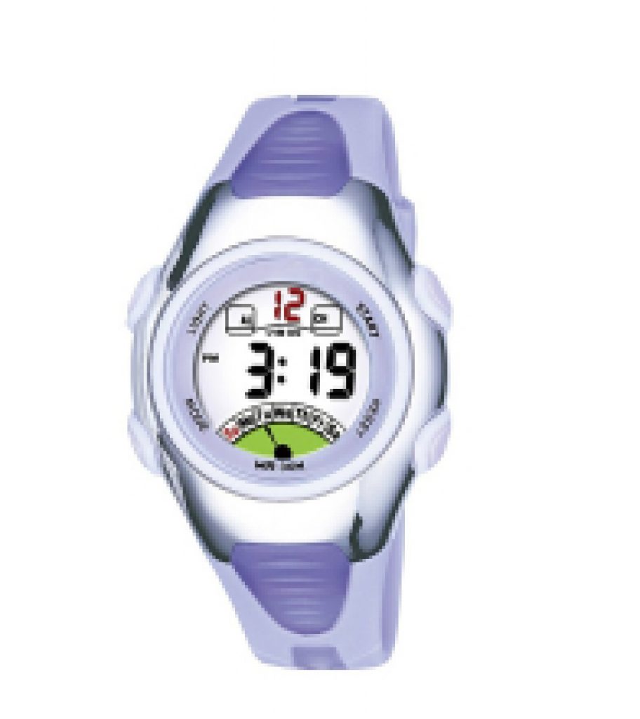 women's sport watch reviews